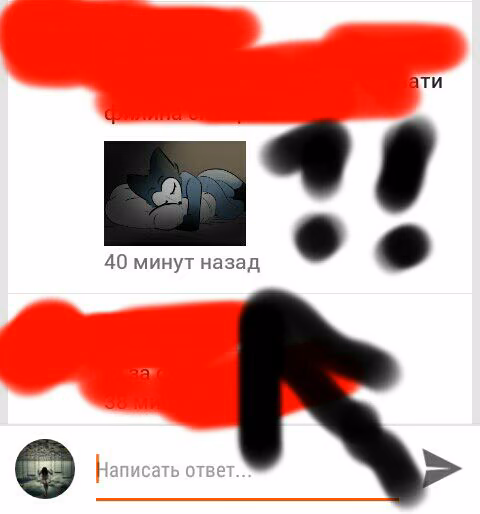 c9b8a50f3e73a510477663a59ed8ad59.avif