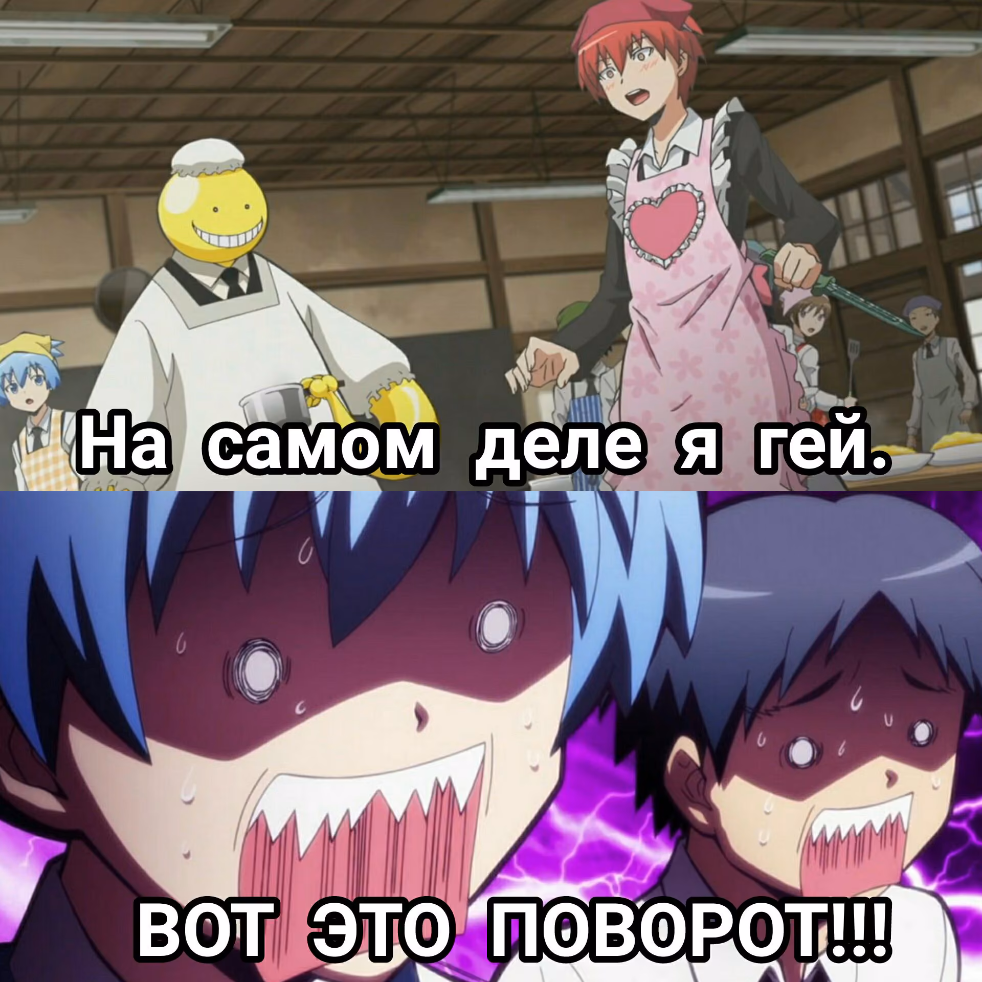 c9b90ff2486a5d0fbaae9727b4f12163.avif