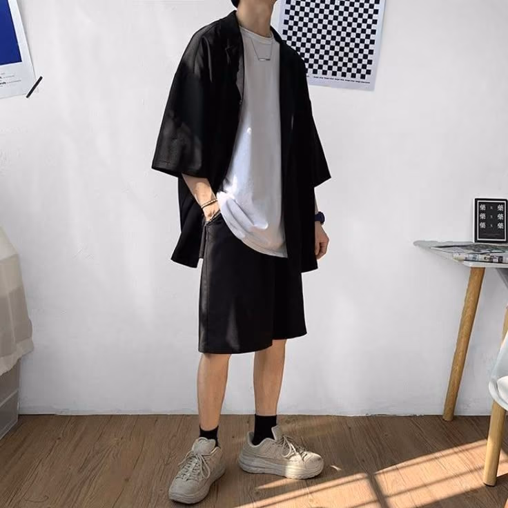 c9b968e1d7c6c3d8e112c3412c2ce3a4.jpg