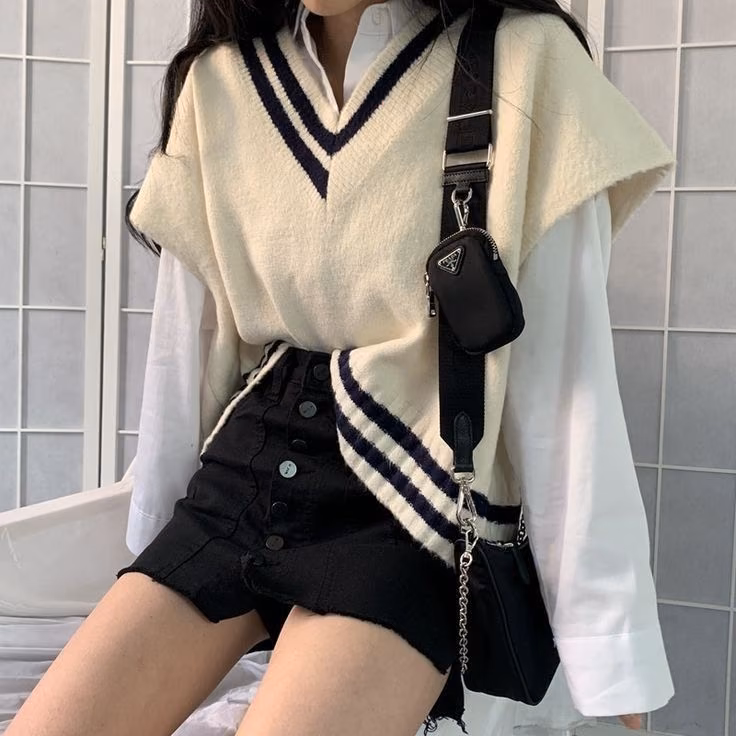 c9ba44b29cbd680fb423b97163e48442.jpg