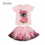c9bb815934fce802f820965e01143502.jpg