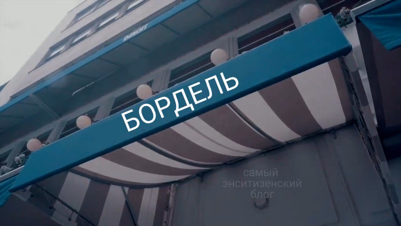 c9bf0d1f579caf814c256ad4f4559967.jpg
