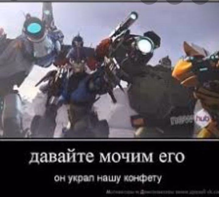 c9bf2740af52712ff6d4115829b0f386.jpg