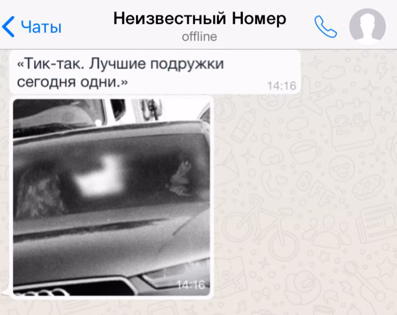c9bf497fcbc5ee349a395df72c42026a.avif