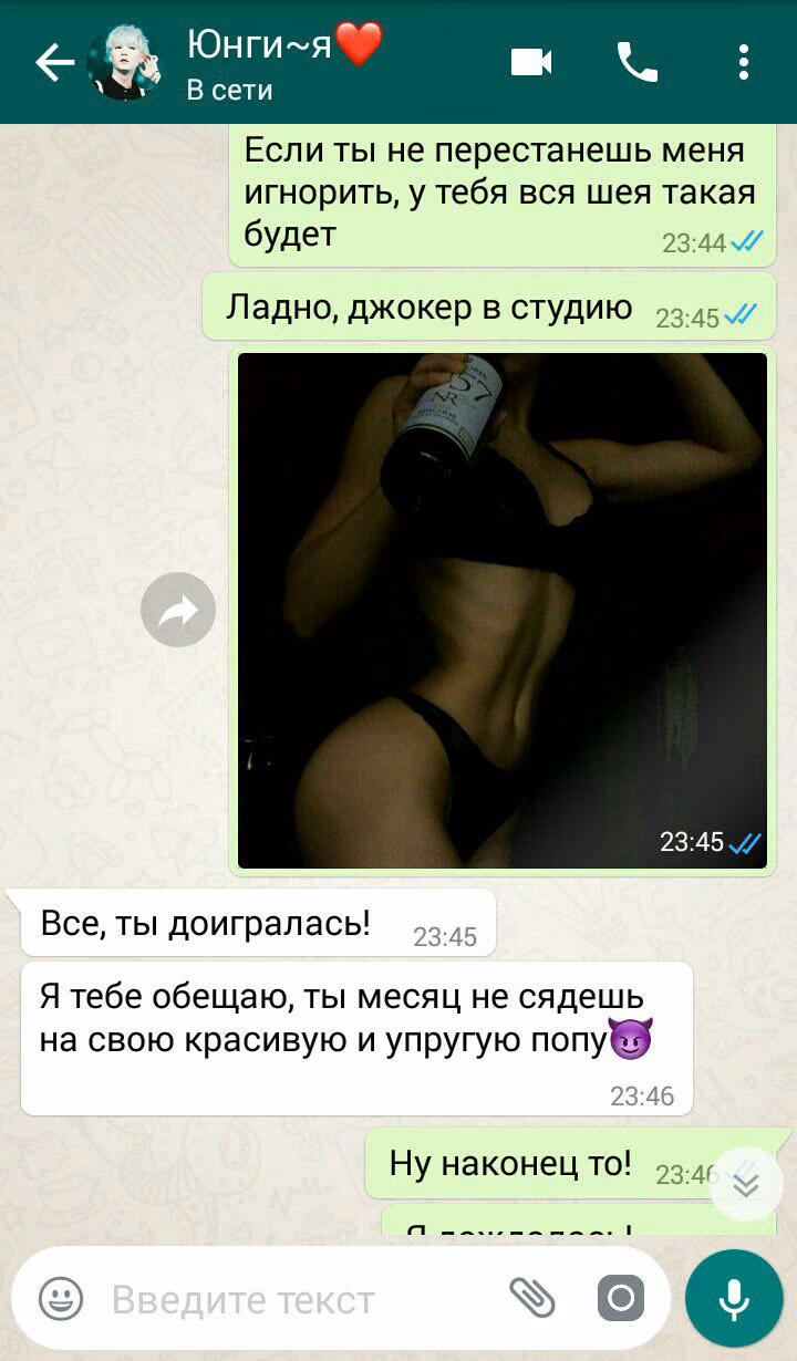 c9bf8ae86cad1b8b5eabc78c058789a5.avif