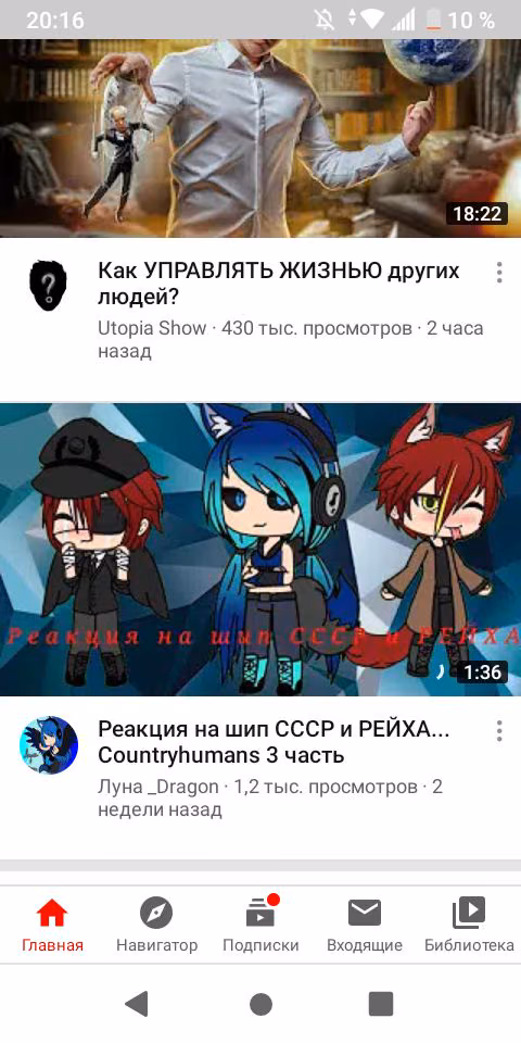 c9c094be9be9c103fb22a66e7336df9f.jpg