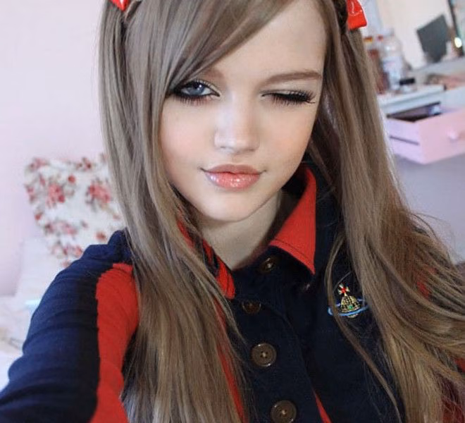 c9c0b7d69fc8c7eaa895e54031c6c3ce.avif