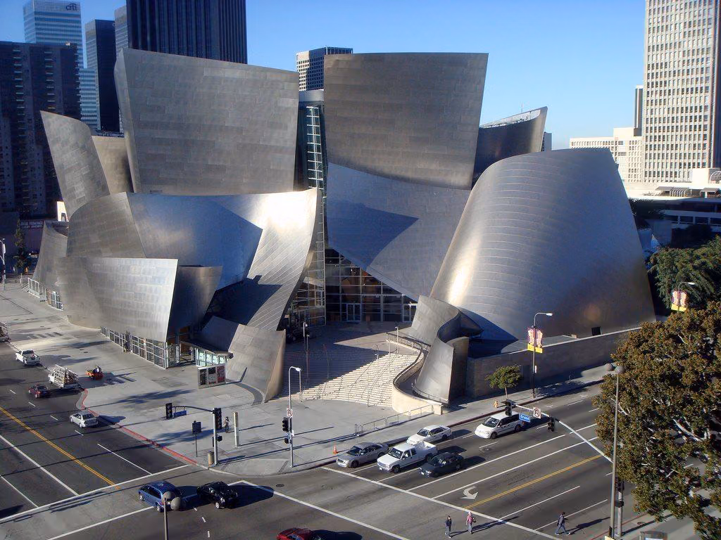 c9c189ebc1716378b8936ad826ca6eb2.avif