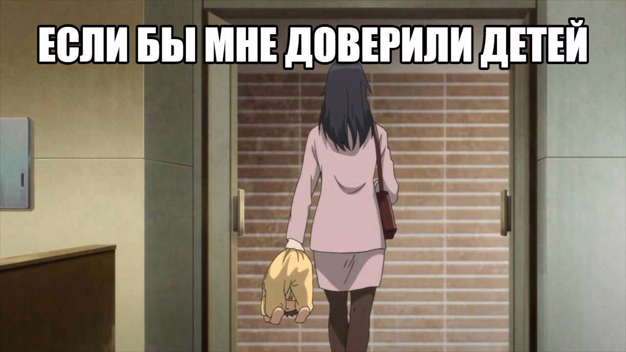 c9c196bf9bede72ecb34d4a81d537780.jpg
