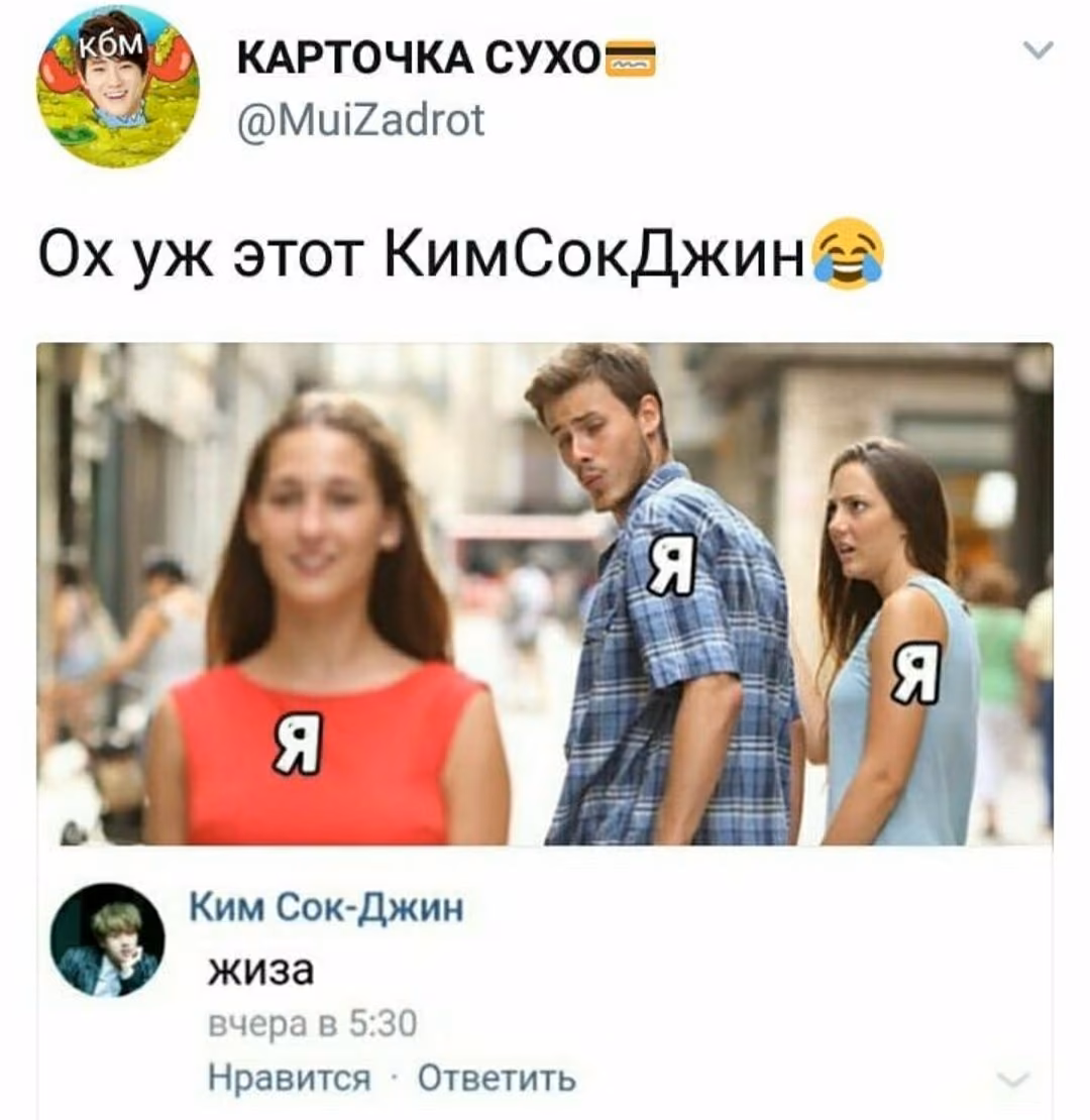 c9c1a8e26d7ba5231871e0ddce654007.jpg