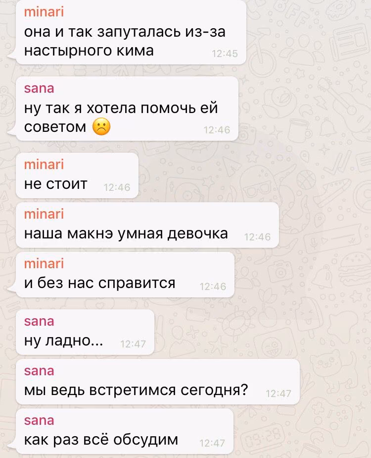 c9c1ab29a90e94ad921679d66d0d171e.avif