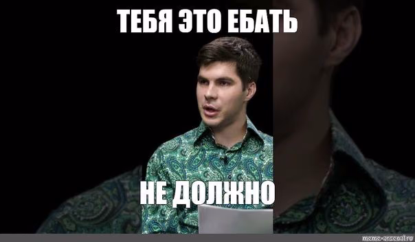 c9c1b9992b291a3a281e5a354b74d35e.avif
