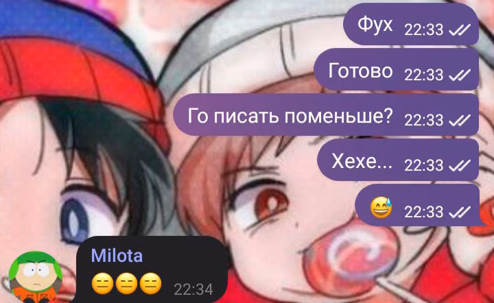 c9c2510a32887e51c5e1260665b09ef0.avif