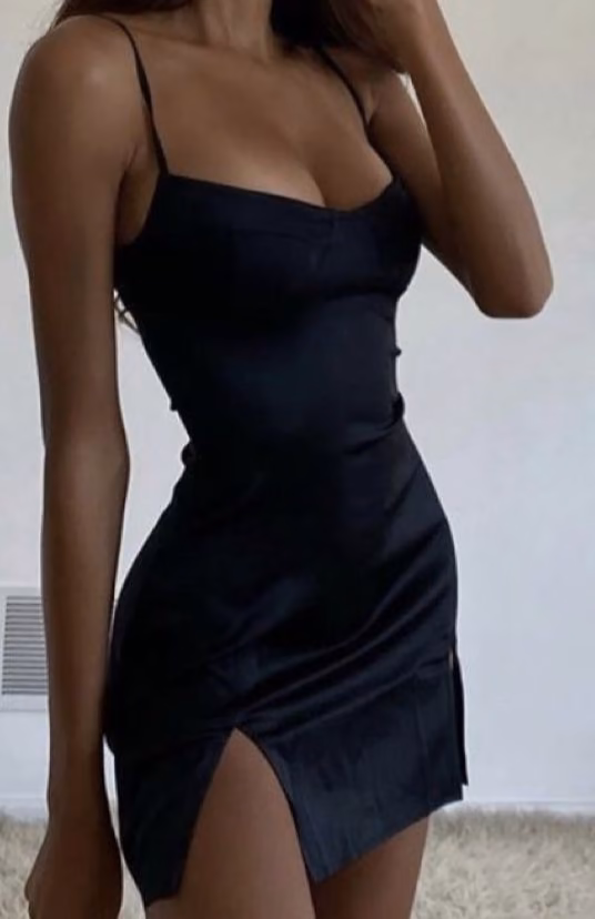 c9c3291e5ff060e9a8445c3cee2466b7.jpg