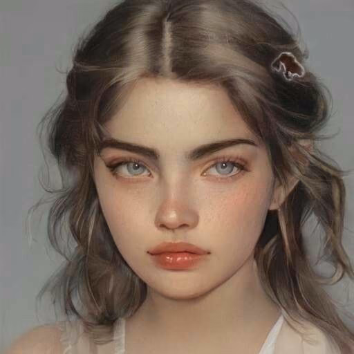 c9c334ad6efae7e67a229d813f7e5f4b.avif