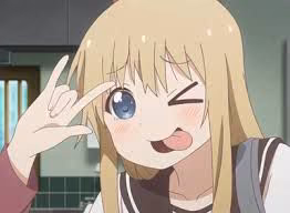 c9c3b058d3625c648343d22a0f45e98c.jpg