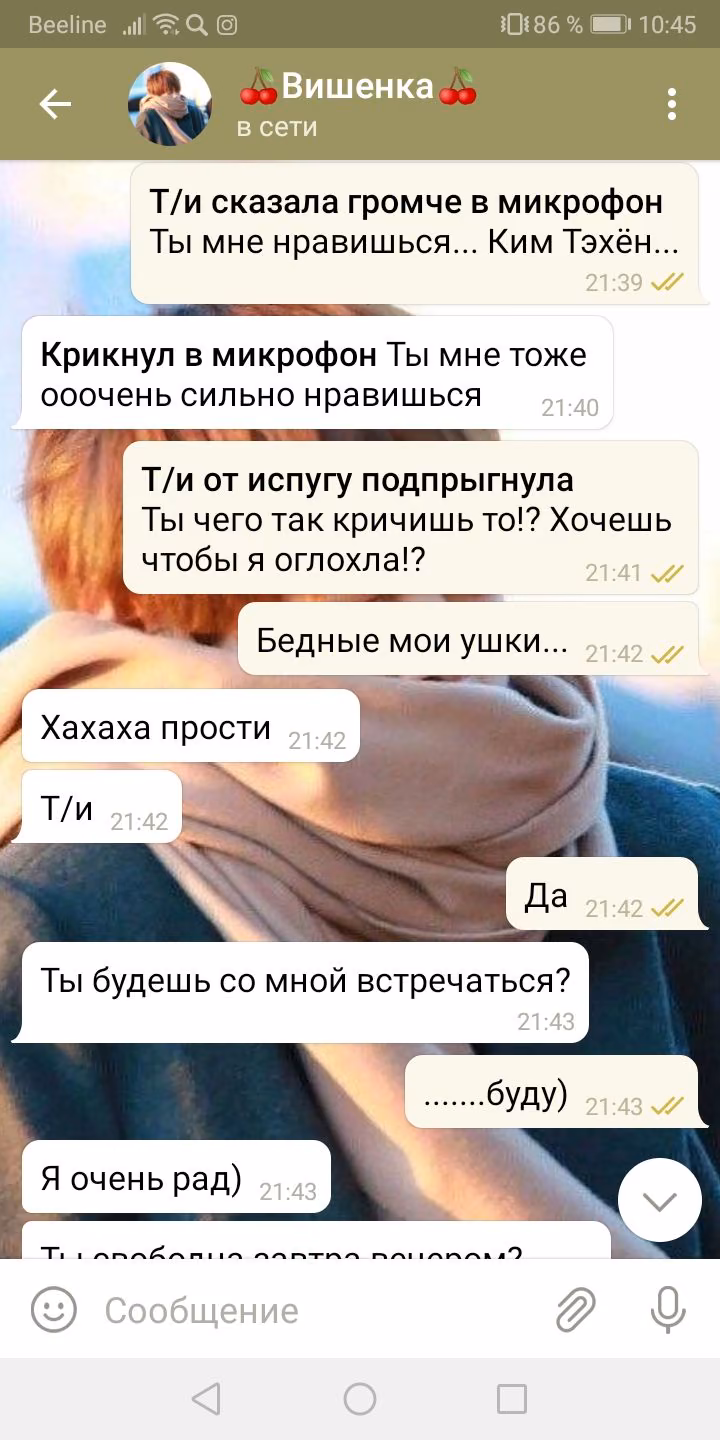 c9c4a9f180f482bea6ef67dd447b17c9.avif