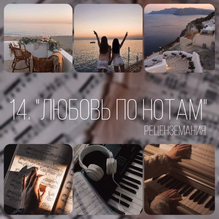 c9c4e91fab2623f5aa586e21266ab054.avif