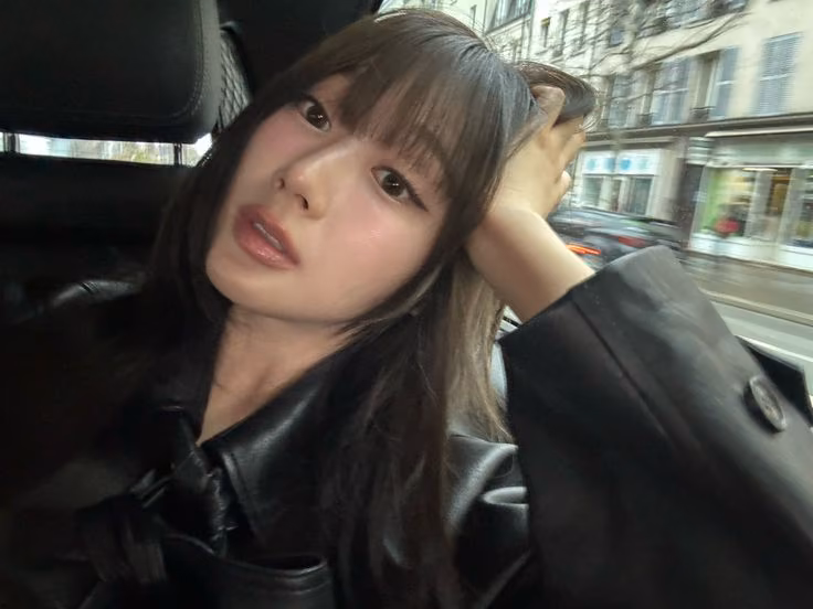 c9c4ec5e9a1e82980dda96ebe52b8e7e.avif