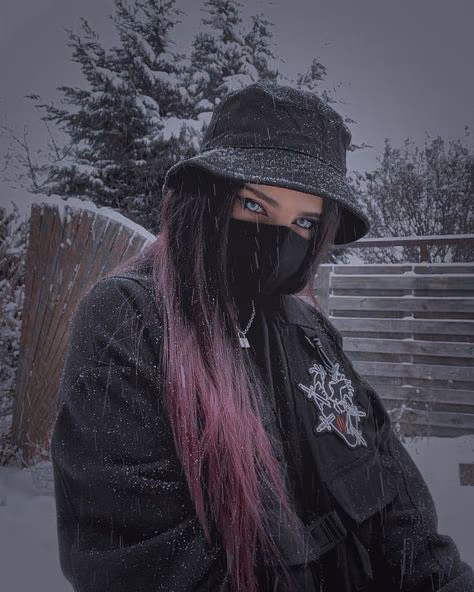 c9c4f77e47d6d100006bd14ec83a4664.jpg