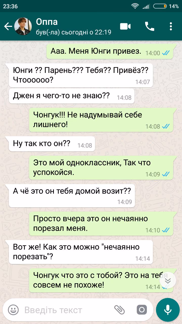 c9c68d16e7a77f2ffde76ccc5f4ea062.avif