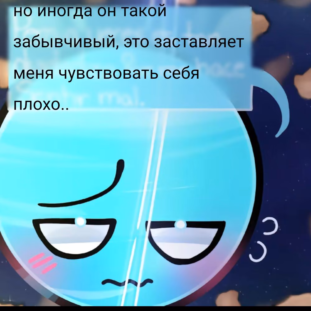 c9c6d43c0a0ddf9d12e007f0357ba861.avif