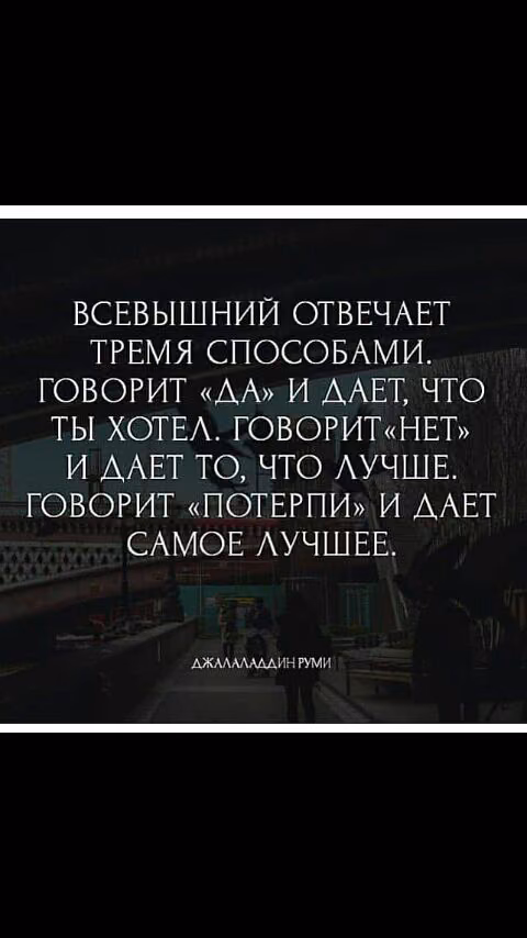 c9c7497d960c32098b93a8dc8945dd1f.jpg