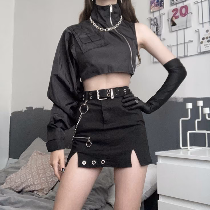 f626b0226e3a7bce24a23417db1a4a12.jpg