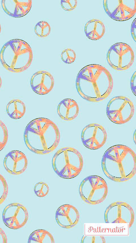 c9c7eff27bed2baecc79086acfef0779.jpg