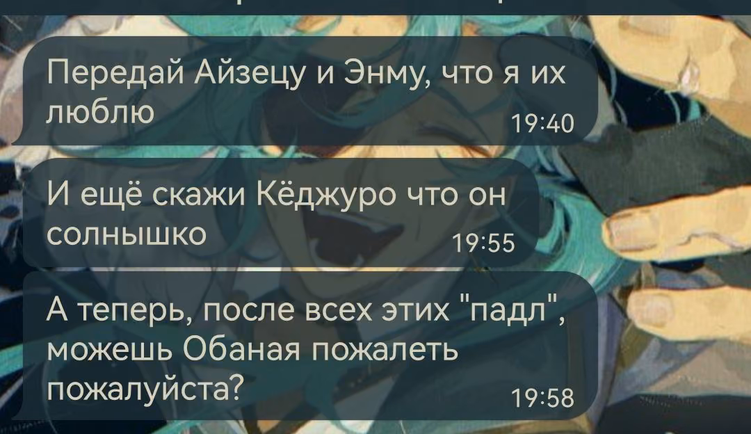 c9c844c551560cb7c040546806b624c7.avif