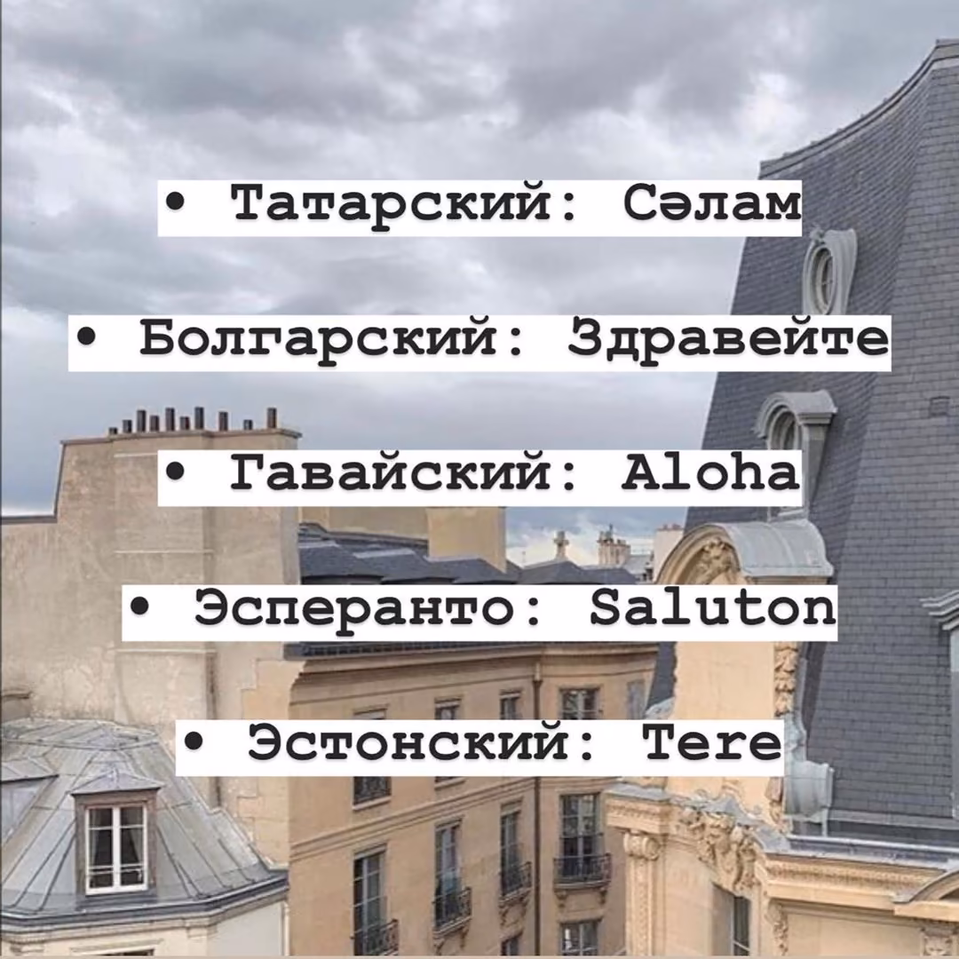 c9c87d952b526184f61a1c850377b720.jpg
