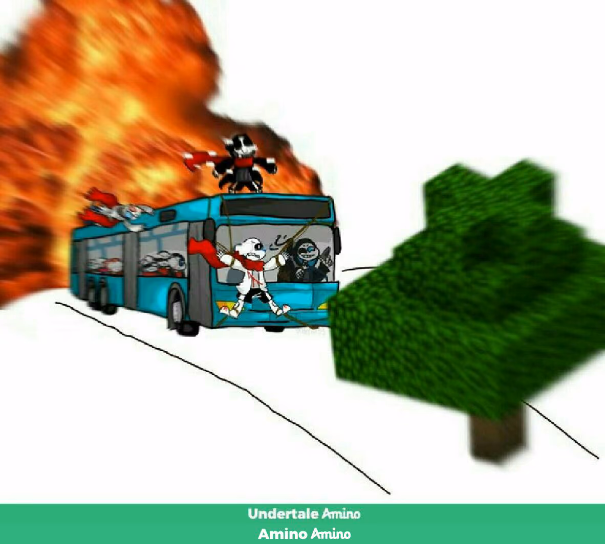 c9c936a8b99435d84ad3100d1ec10518.jpg