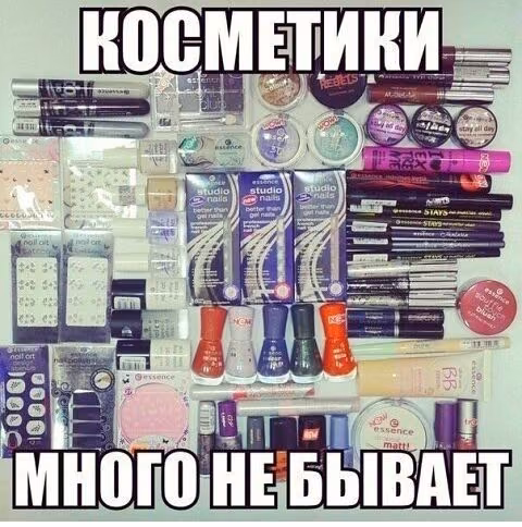 c9c93ad93fadbbe91f9e3848a2f64ee7.jpg