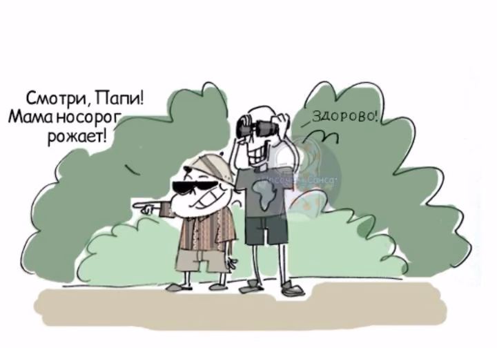 c9c984330f03b4fc94dadfc2f3d525d2.jpg