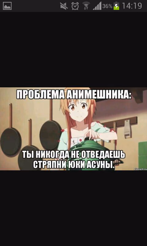 c9c99aa7c44823c29f1a65b77b517747.jpg