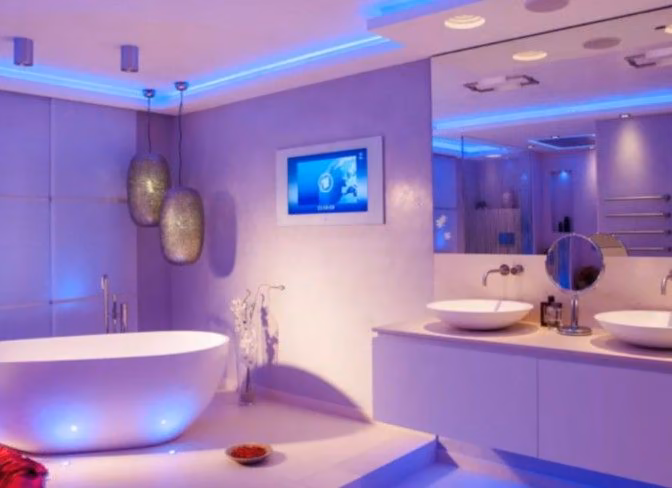 c9ca0e5ffa6e8346991859447c994ffa.avif