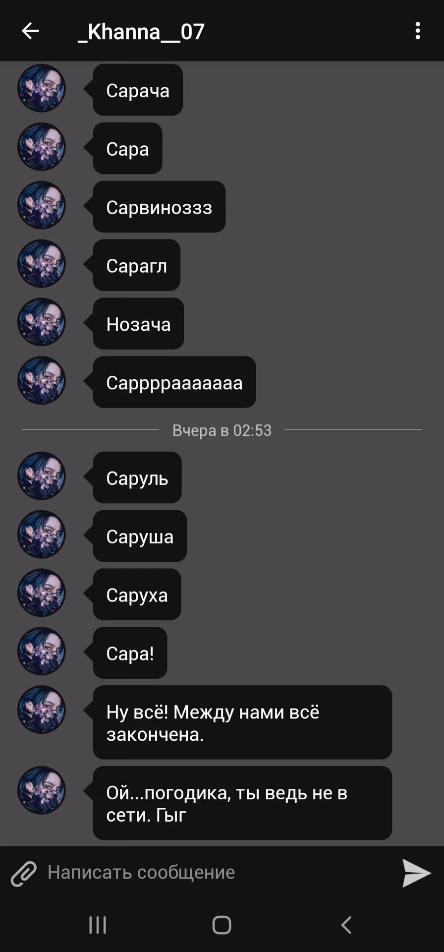 c9ca6c36809b097b91e45d0cae60ef5e.jpg