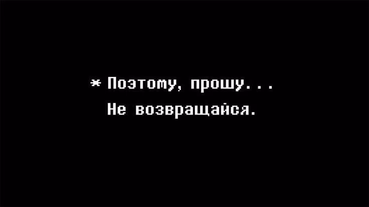 c9cba0763916ef8fbb1231d85964f561.avif