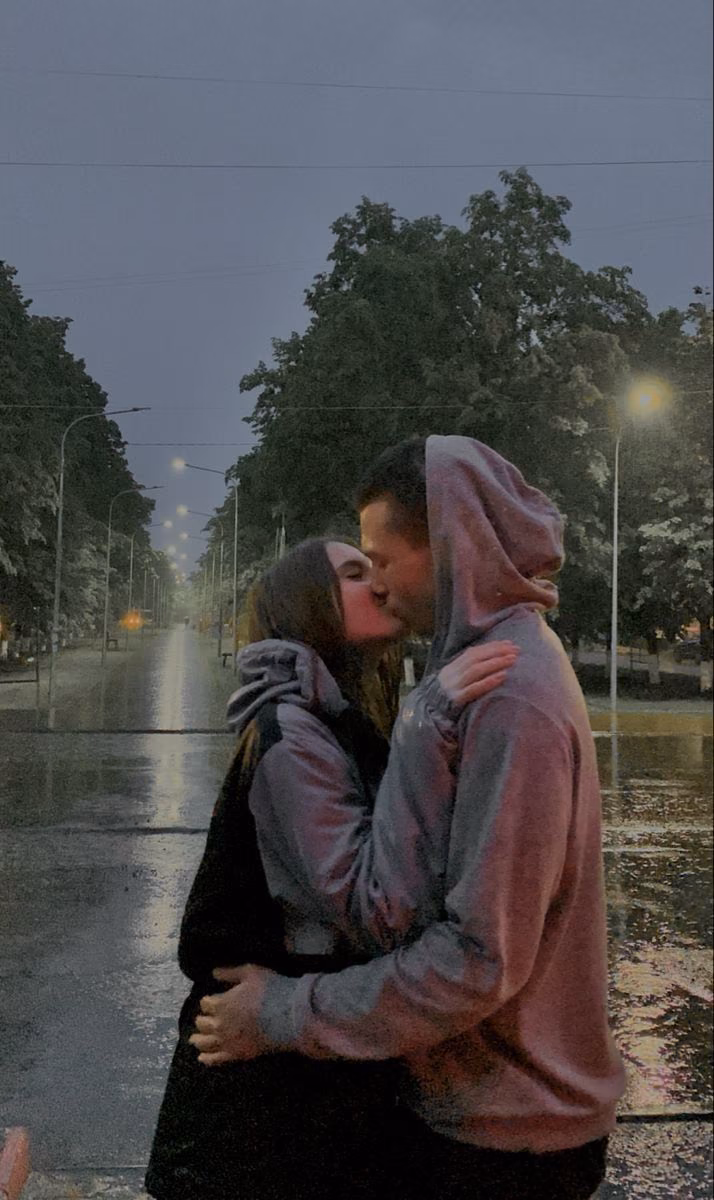 c9cd901f1bd709efad384afa213c7eaf.avif