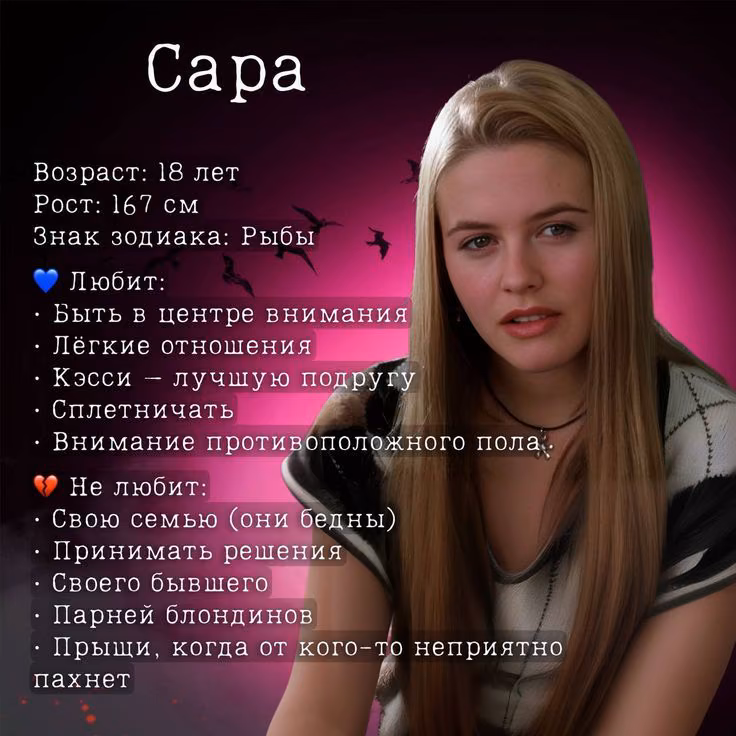 c9ce3ae0d3df77ca9387753c03134812.jpg
