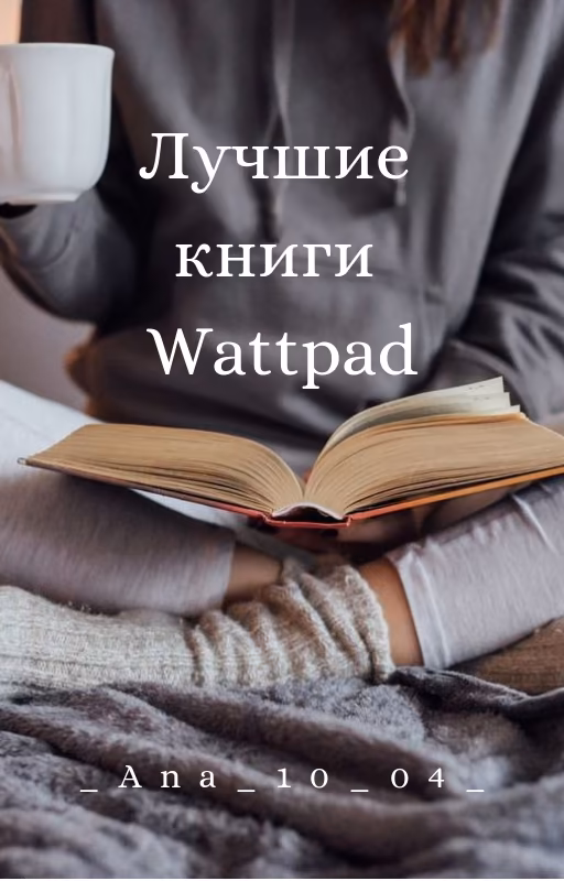 c9cea0b623738f2d023f253b2182e486.avif