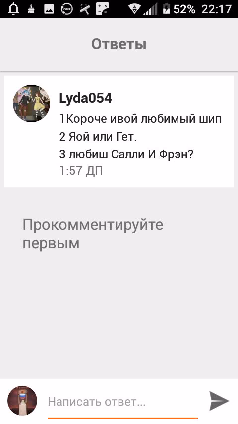 c9cea62bedb4b639d0d6e3bb22309616.jpg