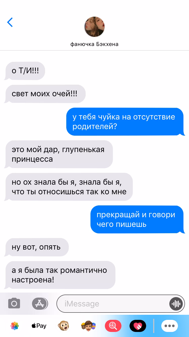 c9cee361e05eaf485662c9c3434a0bd4.jpg