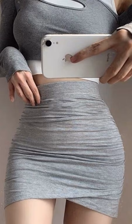 c9cf0088a58a0c9bf28ecd1799a6b5ac.jpg