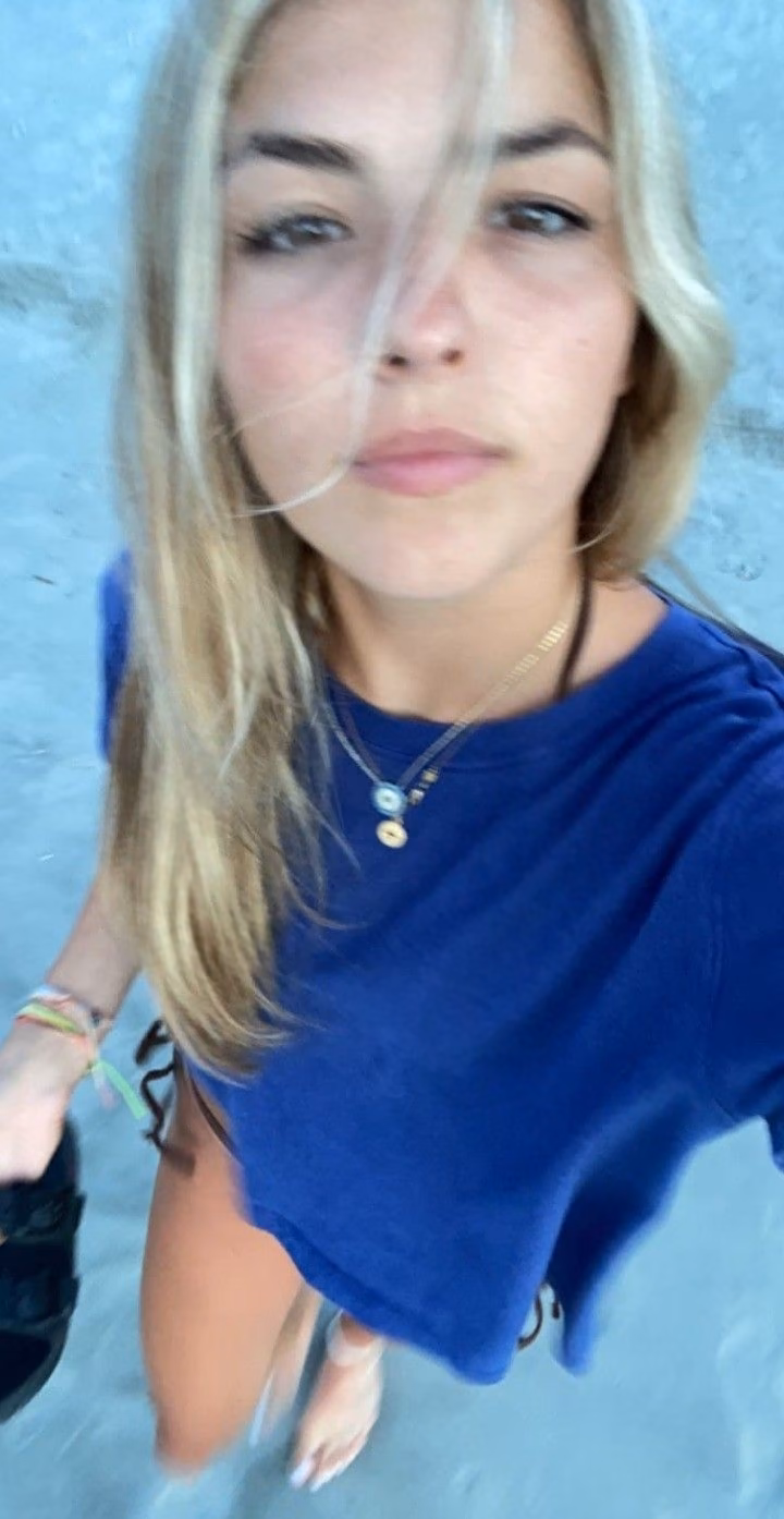 c9cf7d5f6379c1107ade97e7c4f67000.jpg