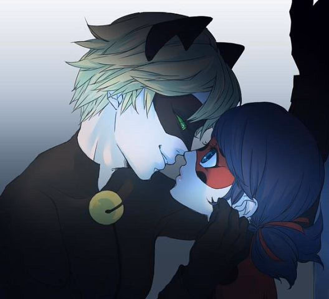 c9cf9c32be2de2f4088af1b8a2cc0306.jpg