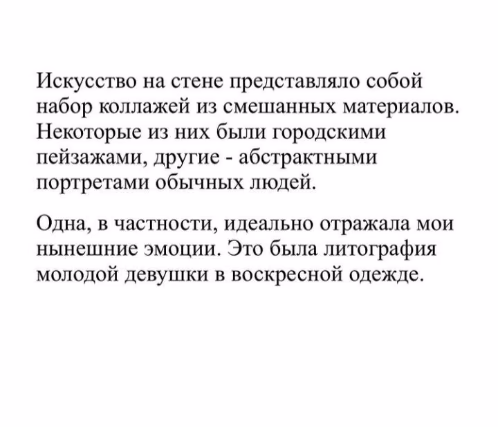 c9d05ed105961bb7ad43b0ae59f83cfd.avif