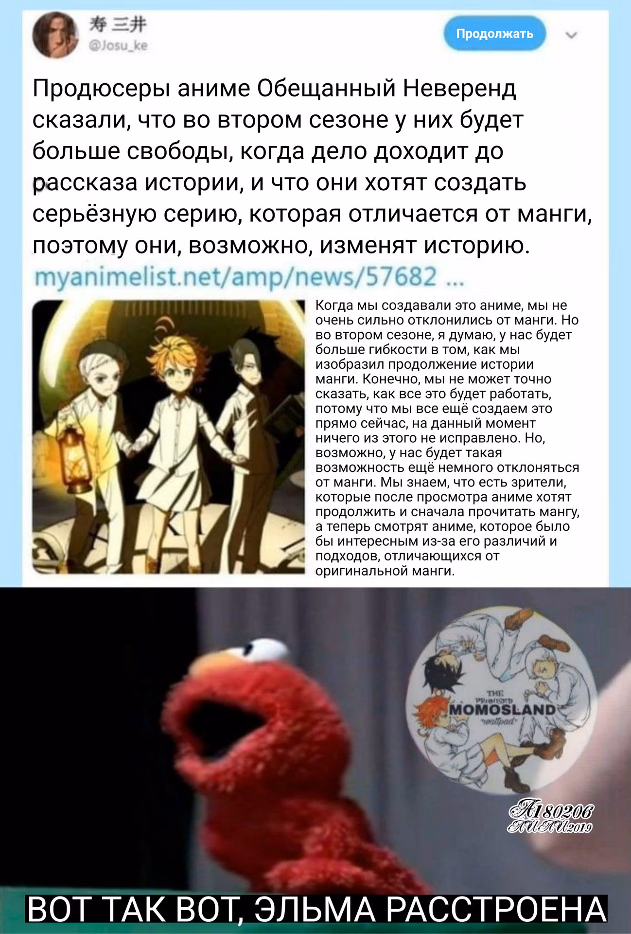 c9d0d5434a8ea3fbabd73d5a160b860c.jpg