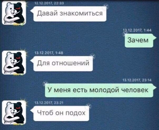 c9d11c93c80a083369b8735c099b0f9b.jpg