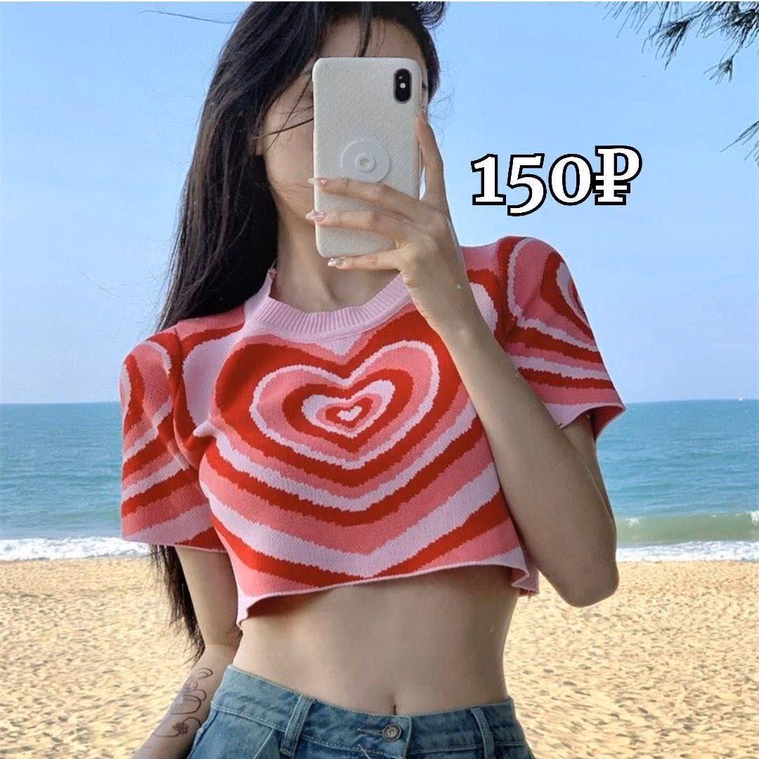 c9d384f4728486c633fc6dba639b790b.jpg